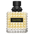 Imagen de Valentino Born in Roma Donna Yellow Dream Edp 100 ml