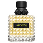 Imagen de Valentino Born in Roma Donna Yellow Dream Edp 100 ml