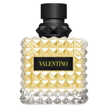 Imagen de Valentino Born in Roma Donna Yellow Dream Edp 100 ml