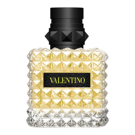 Imagen de Valentino Born in Roma Donna Yellow Dream Edp 30 ml