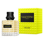 Imagen de Valentino Born in Roma Donna Yellow Dream Edp 30 ml