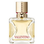 Imagen de Valentino Voce Viva Edp 50 ml