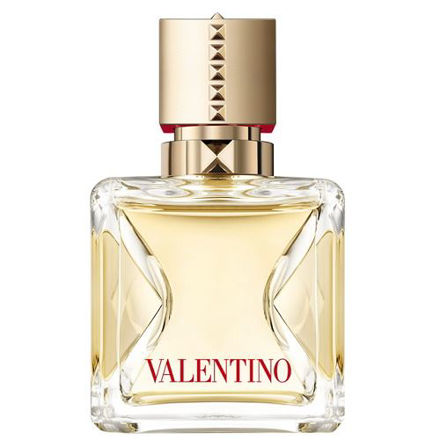 Imagen de Valentino Voce Viva Edp 50 ml