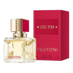 Imagen de Valentino Voce Viva Edp 50 ml