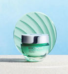 Imagen de Gel Crema Biotherm Aquasource Hyalu Plump Gel 50 ml