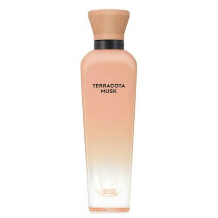Imagen de Adolfo Dominguez Terracota Musk Women Edp 120 ml