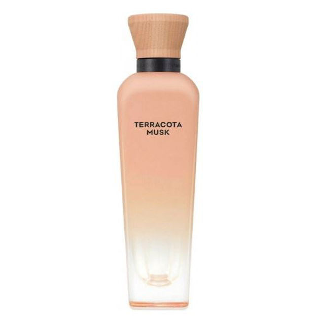 Imagen de Adolfo Dominguez Terracota Musk Women Edp 120 ml