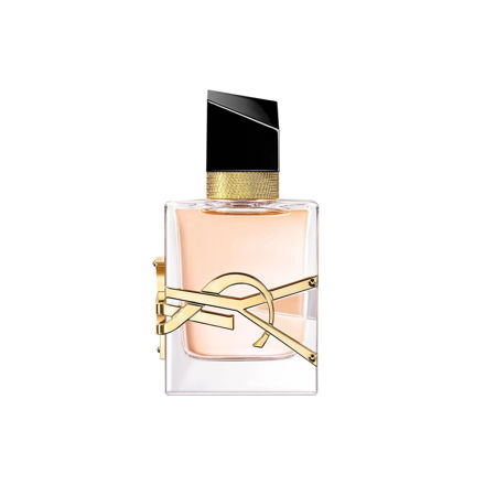Imagen de YSL Libre Edt 30 ml