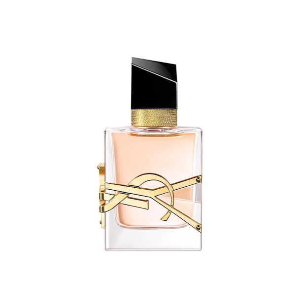 Imagen de YSL Libre Edt 30 ml