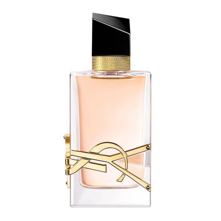 Imagen de YSL Libre Edt 50 ml