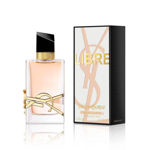 Imagen de YSL Libre Edt 50 ml