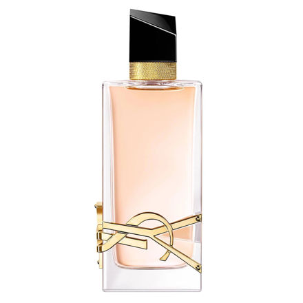 Imagen de YSL Libre Edt 90 ml