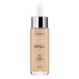 Imagen de Serum con Color Loreal True Match Nude N°2-3 Light