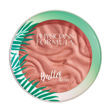 Imagen de Rubor Butter Blush Vintage Rose Physicians Formula
