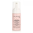 Imagen de Mousse Limpiador Facial Naj Oleari Lovely Cuddle 125 ml