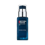 Imagen de Gel Biotherm Homme Force Supreme 50 ml
