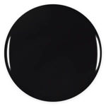 Imagen de Esmalte Semipermanente Pink Mask Gel Color Back in Black