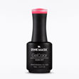 Imagen de Esmalte Semipermanente Pink Mask Gel Color Sunset Boulevard