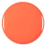 Imagen de Esmalte Semipermanente Pink Mask Gel Color The OC