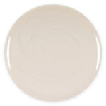 Imagen de Esmalte Semipermanente Pink Mask Gel Color Naked Ivory