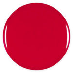 Imagen de Esmalte Semipermanente Pink Mask Gel Color Red John