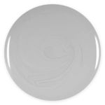 Imagen de Esmalte Semipermanente Pink Mask Gel Color Grey Wolf