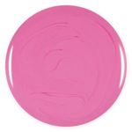 Imagen de Esmalte Semipermanente Pink Mask Gel Color Hillier Lake