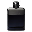 Imagen de Ralph Lauren Club Edp 50 ml