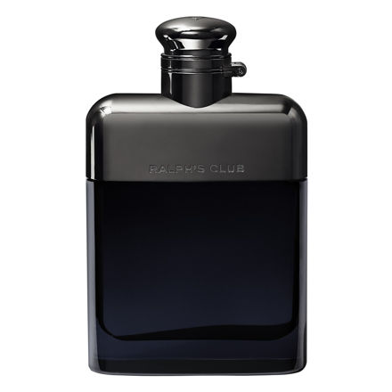 Imagen de Ralph Lauren Club Edp 50 ml