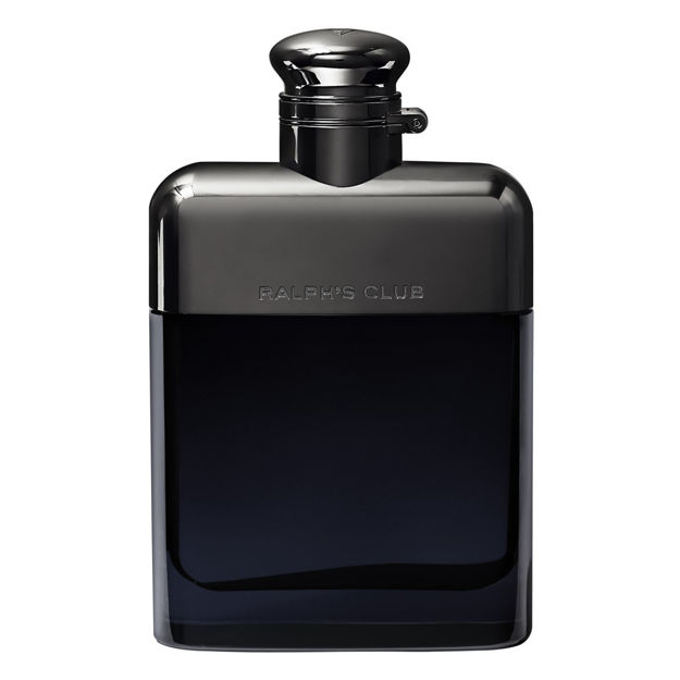 Imagen de Ralph Lauren Club Edp 50 ml