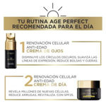 Imagen de Crema de Ojos Loreal Age Perfect Cell Renewal 15 ml