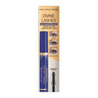 Imagen de Mascara de Pestañas Max Factor Divine Lashes 24hs Waterproof