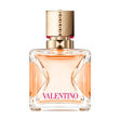 Imagen de Valentino Voce Viva Intensa Edp 100 ml