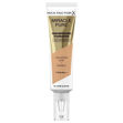 Imagen de Base Max Factor Miracle Pure N°45 Warm Almond