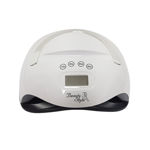 Imagen de Lampara de Uñas Led 168w Beauty Style