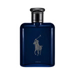Imagen de Ralph Lauren Polo Blue Parfum 75 ml