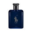 Imagen de Ralph Lauren Polo Blue Parfum 125 ml