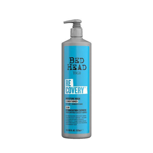 Imagen de Acondicionador Tigi Bed Head Recovery 970 ml