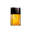 Imagen de Azzaro Pour Homme Edt 30 ml