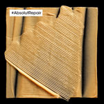 Imagen de Máscara Dorada Absolut Repair Loreal Pro 250 ml