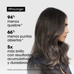 Imagen de Shampoo Renovador Pro Longer Loreal Pro 300 ml