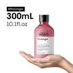 Imagen de Shampoo Renovador Pro Longer Loreal Pro 300 ml