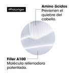 Imagen de Máscara Renovadora Pro Longer Loreal Pro 250 ml