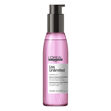 Imagen de Serum Anti-frizz Liss Unlimited Loreal Pro 125 ml