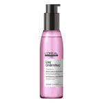 Imagen de Serum Anti-frizz Liss Unlimited Loreal Pro 125 ml