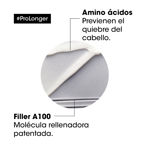 Imagen de Acondicionador Renovador Pro Longer Loreal Pro 200 ml