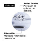 Imagen de Shampoo Renovador Pro Longer Loreal Pro 500 ml