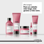 Imagen de Shampoo Renovador Pro Longer Loreal Pro 500 ml