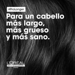 Imagen de Shampoo Renovador Pro Longer Loreal Pro 500 ml