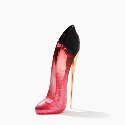 Imagen de Carolina Herrera Very Good Girl Glam Women Edp 80 ml